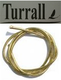 TURRAL MYLAR